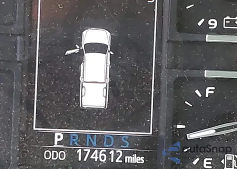 2021 Toyota Tundra Double Cab Sr/Double Cab Sr5 z USA, uszkodzony, nr VIN 5TFRY5F16MX277097